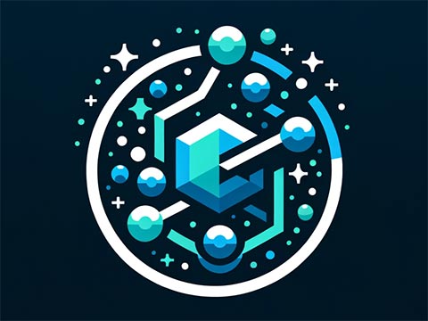 Brand Digitalization Consultancy