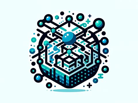 Lead Generation Consultancy