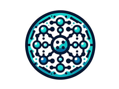 Digital Strategy Consultation