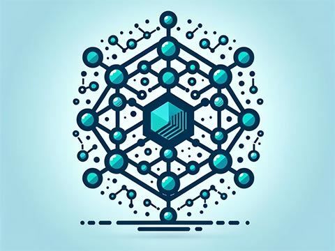 eCommerce Consultancy